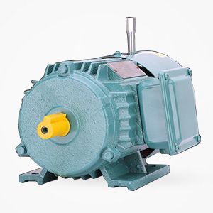 電機軸分離直線振動篩，振動篩的電機軸分離設(shè)計