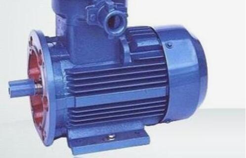 水泵電機(jī)軟啟動(dòng)器選型，如何選擇適合水泵電機(jī)的軟啟動(dòng)器