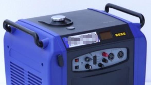 江特電機(jī)屬于什么題材，探索江特電機(jī)的產(chǎn)業(yè)領(lǐng)域