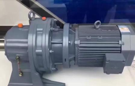 無刷電機短路現(xiàn)象，無刷電機故障排除方法