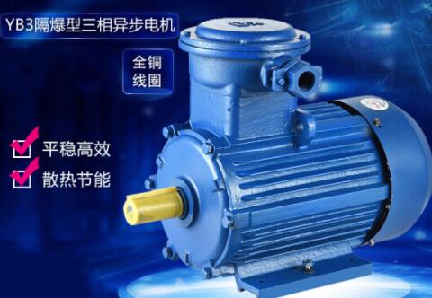 格米伺服電機(jī)報(bào)，解決格米伺服電機(jī)報(bào)問題的方法