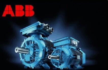 b7尾門電機(jī)異響，解決b7尾門電機(jī)異響問(wèn)題的方法