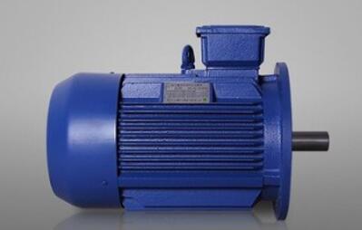 電機(jī)加減速控制代碼，實(shí)現(xiàn)電機(jī)運(yùn)動(dòng)的加速和減速