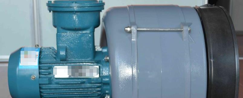 55kw電機用多大接觸器，選擇適合55kw電機的接觸器規(guī)格