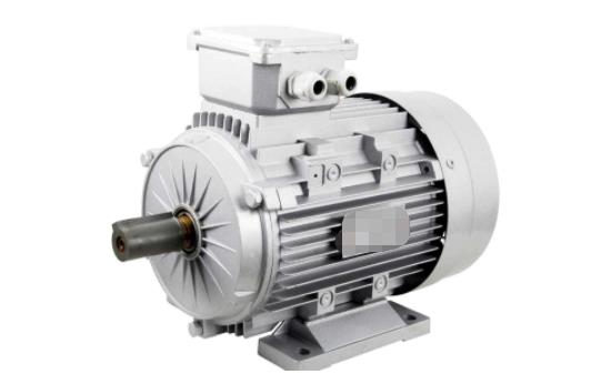 直流串激電可逆轉(zhuǎn)電機，原理及應(yīng)用介紹