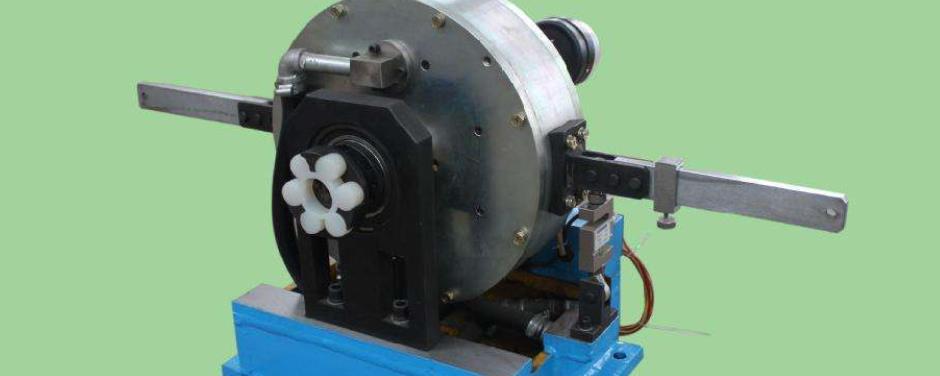 seipee電機(jī)，了解seipee電機(jī)的特點(diǎn)和應(yīng)用