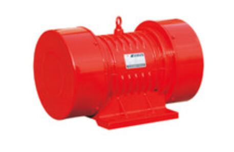 高壓電機(jī)控制系統(tǒng)，高壓電機(jī)控制技術(shù)介紹