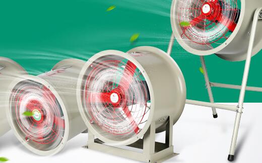 如何選用電機(jī)軸承，電機(jī)軸承的選購(gòu)和使用方法