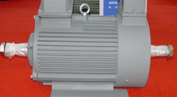 水泵電機(jī)燒出很大的問題是什么？，水泵電機(jī)故障原因和解決方法