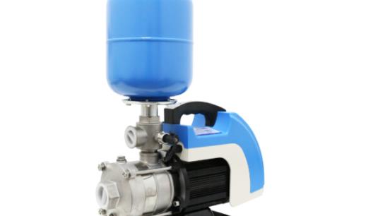 電機接ARM開發(fā)板，電機控制與ARM開發(fā)板的連接方法