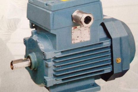 差速電機(jī)結(jié)構(gòu)原理，詳解差速電機(jī)的工作原理