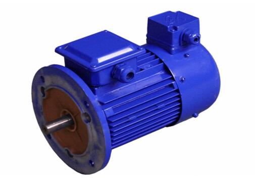 兩相異步電機(jī)自啟動(dòng)，實(shí)現(xiàn)電機(jī)自動(dòng)開啟的方法