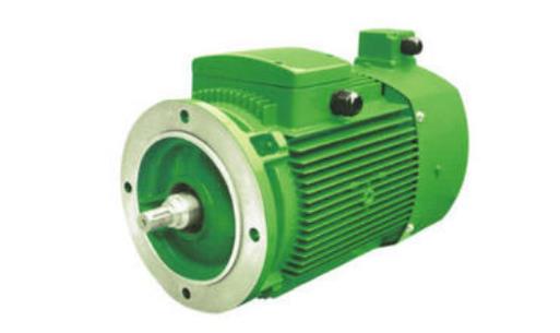 高壓電機(jī)和低壓電區(qū)別，電機(jī)工作原理及應(yīng)用場景