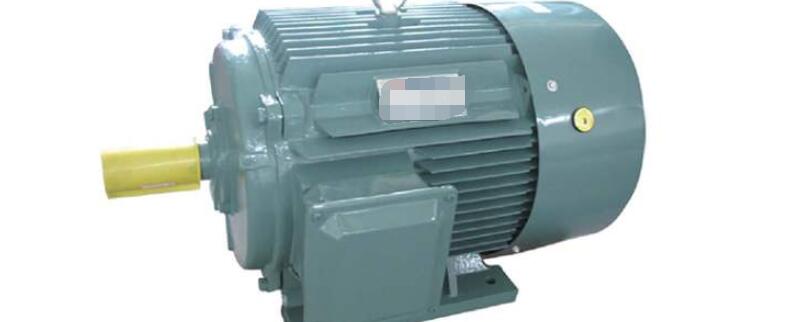 用電壓互感器怎樣測量電機電壓并確保安全？