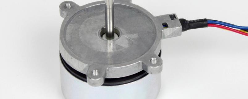 油煙機(jī)電機(jī)軸承怎么換，詳細(xì)介紹油煙機(jī)電機(jī)軸承更換方法