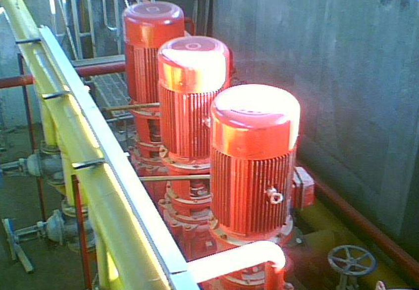 永磁同步電機(jī)失步轉(zhuǎn)矩是什么，介紹永磁同步電機(jī)的失步轉(zhuǎn)矩概念