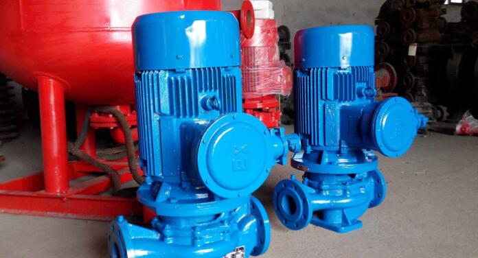 小直流電機(jī)驅(qū)動(dòng)電路，詳解小直流電機(jī)的驅(qū)動(dòng)原理和電路設(shè)計(jì)