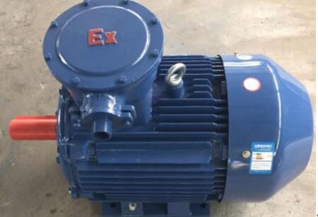 電機的基本電磁原理，介紹電機的工作原理
