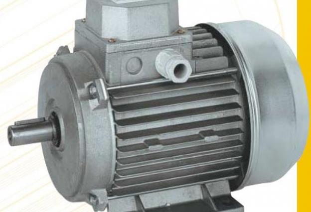 55kw電機(jī)一小時(shí)用電多少，55kw電機(jī)的耗電量