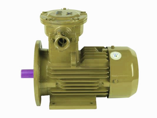 哈爾濱27電機(jī)銅線(xiàn)，詳解電機(jī)銅線(xiàn)的規(guī)格和用途
