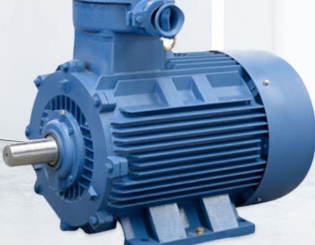 羚鷹高速電機(jī)36v，羚鷹高速電機(jī)36v的特點和性能介紹