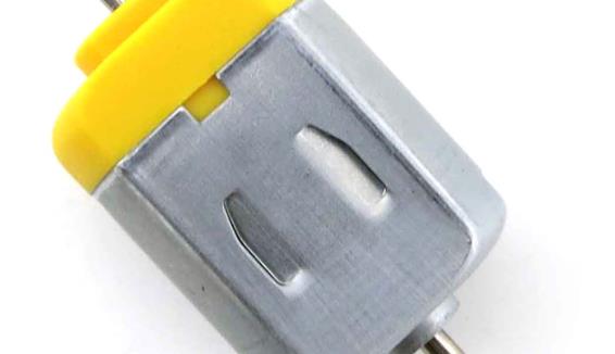 低壓電機檢修規(guī)程，詳細介紹低壓電機的檢修步驟與注意事項
