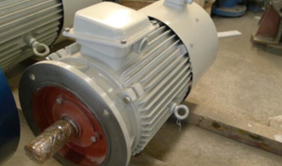 雙向可控同步電機(jī)代理，尋找雙向可控同步電機(jī)代理商