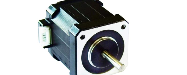 森森h(huán)w603的電機(jī)聲音大，如何解決森森h(huán)w603電機(jī)噪音問(wèn)題