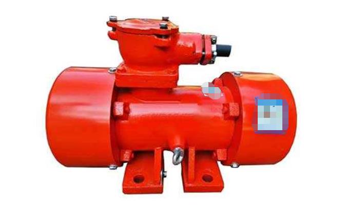 盆電機(jī)不會(huì)響，解決盆電機(jī)無(wú)聲問(wèn)題