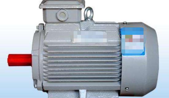 電機(jī)變啟動(dòng)控制回路，詳解電機(jī)變啟動(dòng)的控制方法