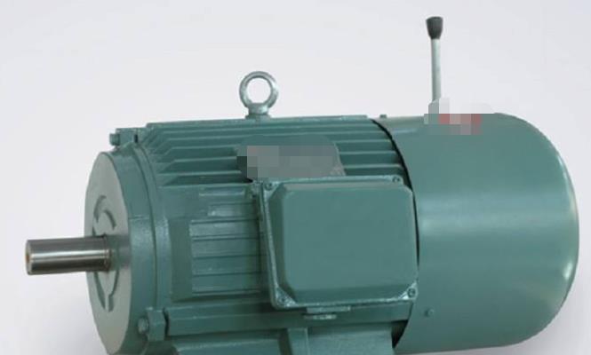 云雀牌軟管振動驅(qū)動電機，振動驅(qū)動電機的應(yīng)用和特點