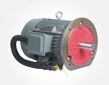 永磁同步電機(jī)的轉(zhuǎn)子，永磁同步電機(jī)轉(zhuǎn)子結(jié)構(gòu)及工作原理
