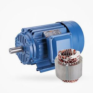 麥克納姆輪電機(jī)選擇，如何選擇適合的麥克納姆輪電機(jī)