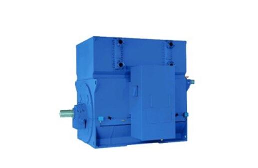 電機(jī)運(yùn)行方式為上下，詳解電機(jī)運(yùn)行方式及特點(diǎn)