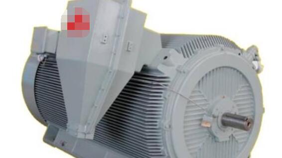 三相電機線怎么接電源，三相電機接線方法