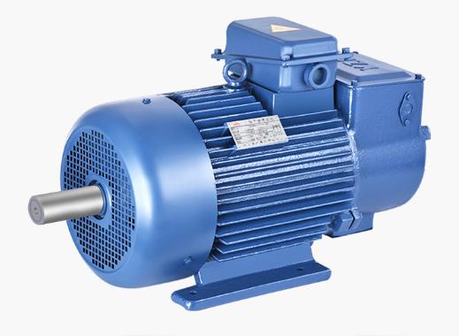 西門子電機(jī)型號含義，詳解西門子電機(jī)型號編碼規(guī)則