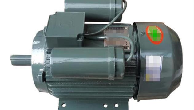 電轎電機(jī)參數(shù)設(shè)置，詳解電轎電機(jī)的參數(shù)配置方法