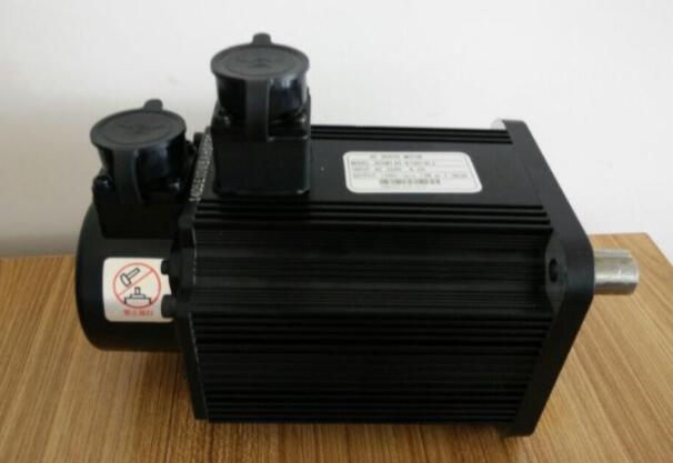 甩干電機(jī)接線方法，詳解甩干電機(jī)的正確接線方式