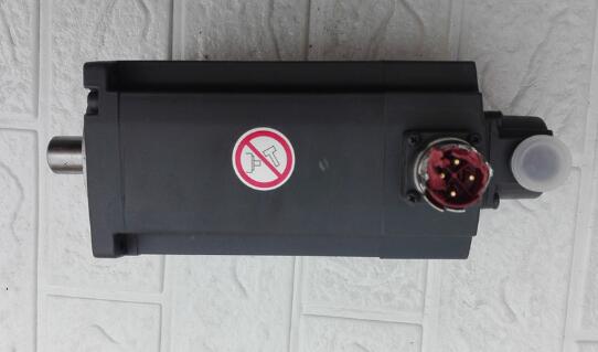 步進(jìn)電機(jī)怎么接線的，步進(jìn)電機(jī)接線圖介紹