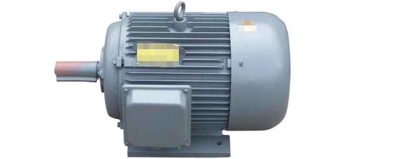 三相電機(jī)制作過程，詳細(xì)介紹三相電機(jī)的組裝步驟