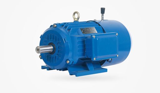 32kw的電機(jī)空載電流多少，32kw電機(jī)的空載運(yùn)行參數(shù)