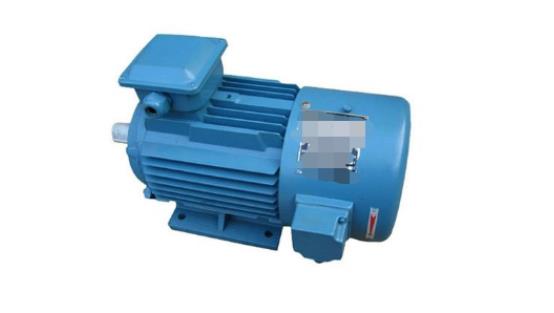 單片機(jī)步進(jìn)電機(jī)程序，基于單片機(jī)的步進(jìn)電機(jī)控制實(shí)現(xiàn)