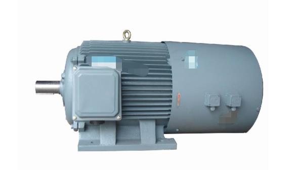 感應(yīng)電機(jī)和變電機(jī)，電機(jī)運(yùn)行原理和應(yīng)用比較