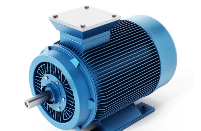 汽輪電機(jī)聯(lián)動(dòng)驅(qū)動(dòng)，汽輪機(jī)與電機(jī)的協(xié)同工作原理