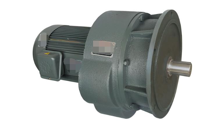 中控電機(jī)機(jī)械原理，詳解中控電機(jī)的工作原理