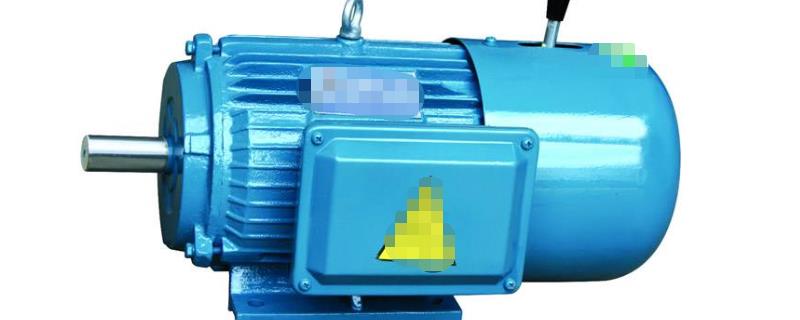 步進(jìn)電機(jī)脈沖波形，詳解步進(jìn)電機(jī)工作原理及脈沖信號(hào)形態(tài)