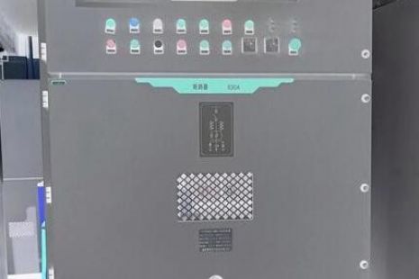 無刷電機驅(qū)動器原理，詳解無刷電機驅(qū)動器的工作原理