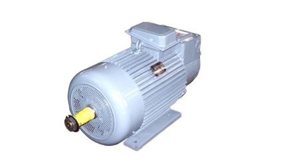 滑動(dòng)絲杠螺母副垂直運(yùn)動(dòng)選電機(jī)，滑動(dòng)絲杠螺母副垂直運(yùn)動(dòng)的電機(jī)選擇方法