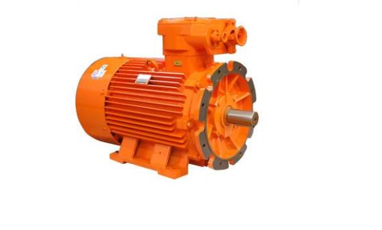 三相電機(jī)點動正轉(zhuǎn)啟動，詳解三相電機(jī)的點動正轉(zhuǎn)啟動方法