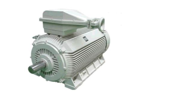 轉(zhuǎn)子繞線式三相電機(jī)，詳解轉(zhuǎn)子繞線式三相電機(jī)工作原理
